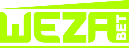 Weza Bet - popular Live bets and cashout in Kenya